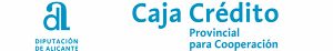Logo-caja-credito