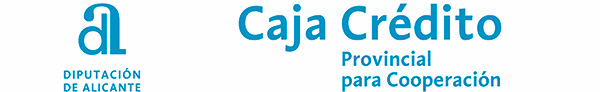 Caja de Crédito de la Diputación de Alicante